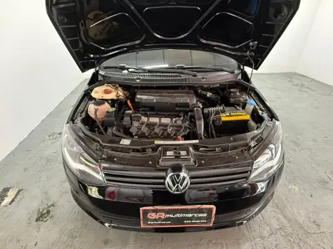 VOYAGE 1.0/1.0 City Mi Total Flex 8V 4p