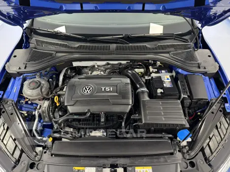 JETTA 2.0 350 TSI GLI