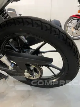 CG 160