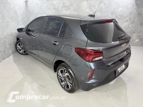 ONIX 1.0 LT