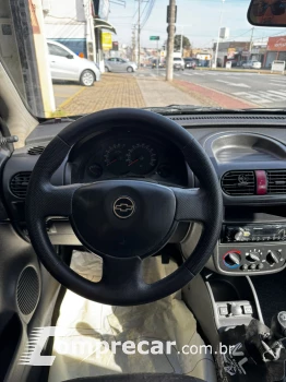CORSA 1.0 MPFI Maxx 8V