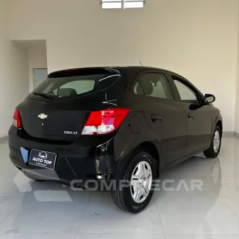 ONIX 1.0 LT