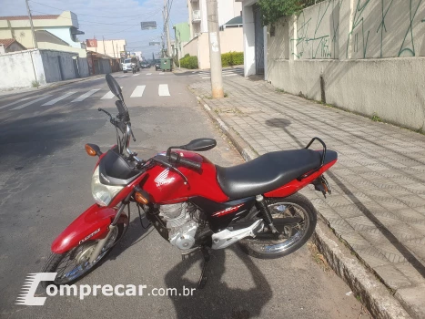 CG 160 STARD