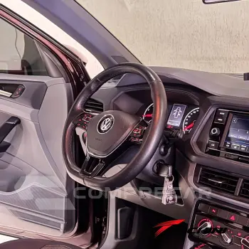 T-Cross 1.0 4P 200 TSI FLEX