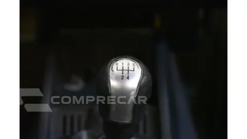 CELTA - 1.0 MPFI LT 8V 4P MANUAL