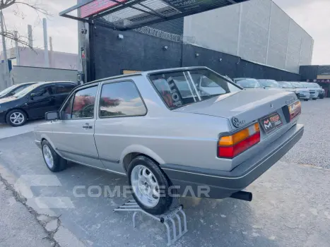 Voyage 1.6 CL