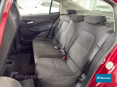 ONIX 1.0 FLEX PLUS LT MANUAL