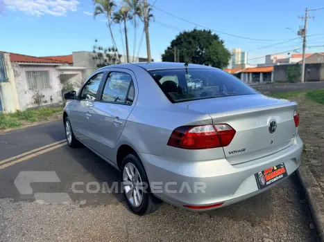 VOYAGE 1.6 MI 8V