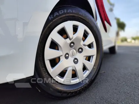 KA 1.0 TI-VCT FLEX SE MANUAL