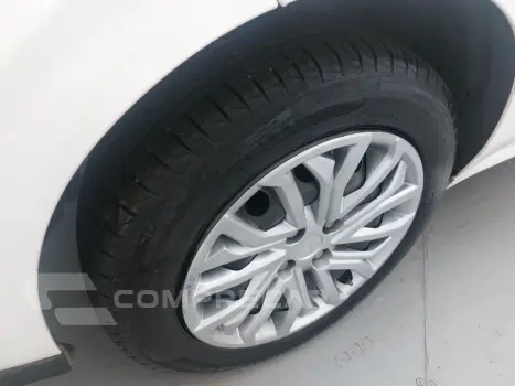 ARGO 1.0 FIREFLY FLEX DRIVE MANUAL