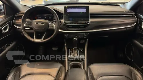 COMPASS 1.3 T270 Turbo S