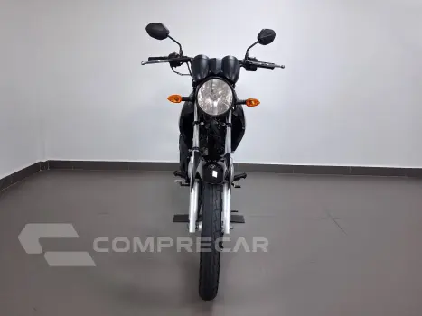 FACTOR YBR 125 E