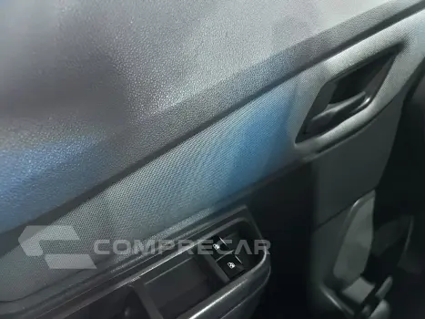 COBALT 1.8 LT 8V