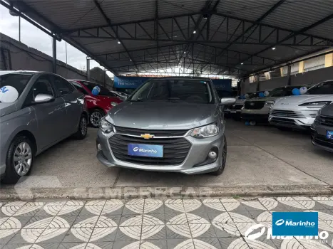 ONIX 1.0 FLEX LT MANUAL