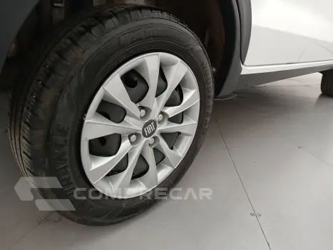 MOBI 1.0 EVO FLEX LIKE. MANUAL