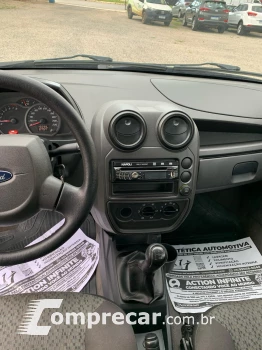 KA FLEX