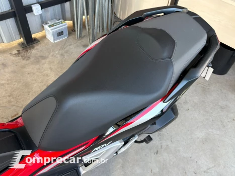 ADV 150 ABS