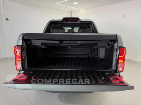 S10 HC DD4A