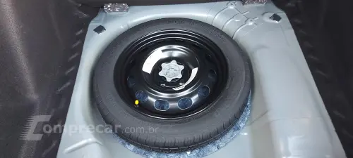 BASALT 1.0 Turbo 200 Shine