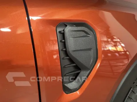 RANGER 2.0 TURBO DIESEL CD XLS 4X4 AUTOMÁTICO