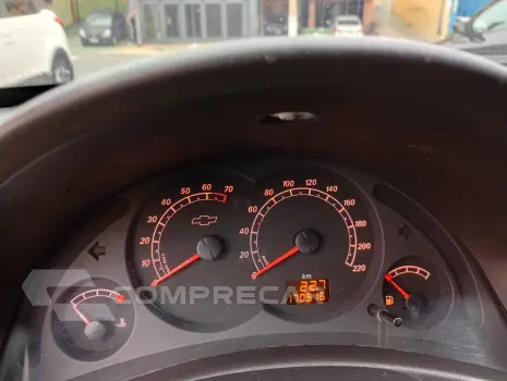 Corsa Maxx 1.4