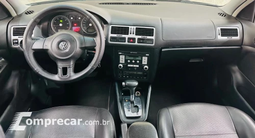 BORA 2.0 MI 8V