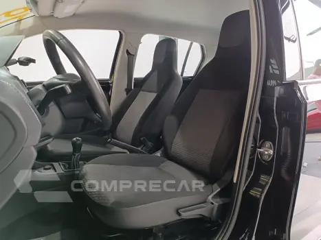 UP 1.0 MPI Move UP 12V