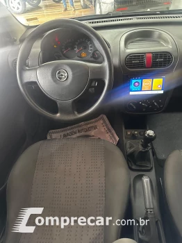 CORSA 1.4 MPFI Maxx 8V