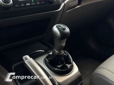 CIVIC 1.8 LXL SE 16V