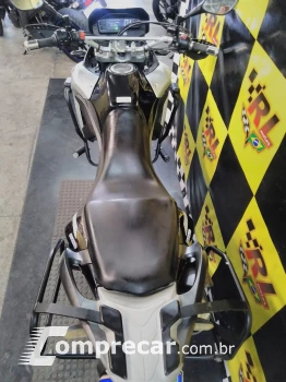 XRE 300