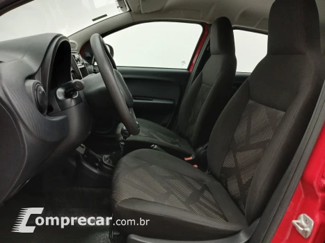 MOBI 1.0 EVO FLEX LIKE. MANUAL