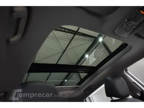 TRACKER - 1.2 TURBO PREMIER AUTOMÁTICO