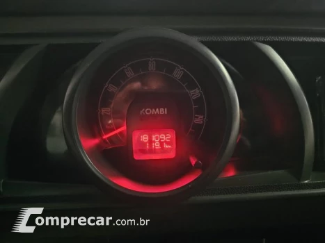 KOMBI - 1.4 MI STD 8V 4P MANUAL