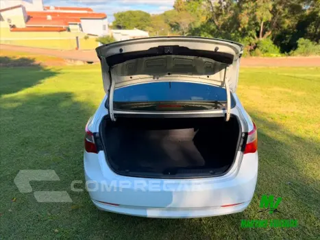HB20S 1.0 COMFORT STYLE 12V FLEX 4P MANUAL