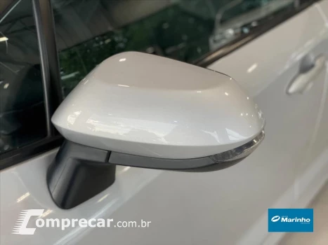 COROLLA 1.8 VVT-I HYBRID FLEX ALTIS PREMIUM CVT