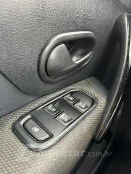 LOGAN 1.0 12V ZEN TOTALFLEX