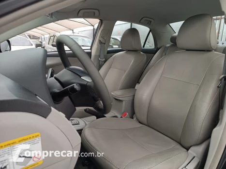 COROLLA 1.8 GLI 16V
