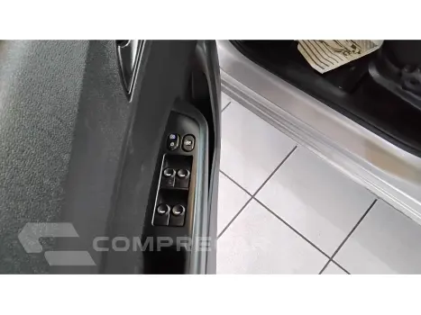 HB20 1.0 COMFORT 12V FLEX 4P MANUAL