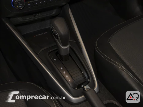 MONTANA 1.2 Turbo Premier