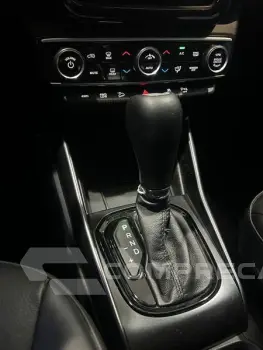 TORO VOLCANO 2.0 16V 4X4 TB DIESEL AUT.