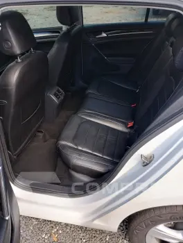 GOLF 1.4 250 TSI Highline