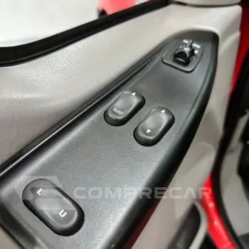 F-250 XLT 4.2 TB Diesel