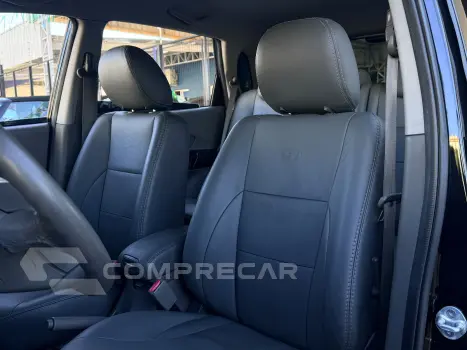TUCSON 2.0 MPFI GLS 16V 143cv 2WD