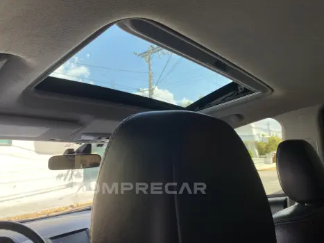 OUTLANDER 2.0 Comfort 16V