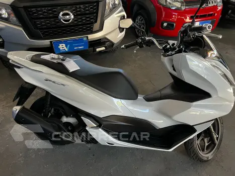 PCX ABS 160CC