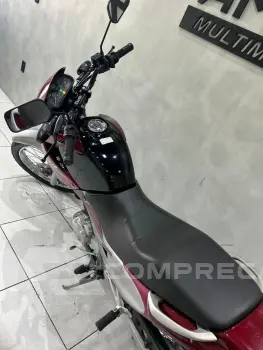 FALCON NR 4