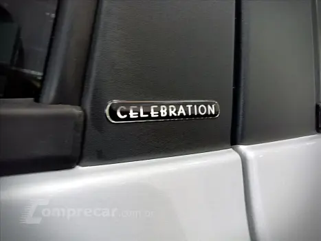 UNO 1.0 EVO WAY 8V FLEX 4P MANUAL