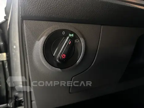 POLO 1.0 MPI TRACK MANUAL