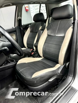 GOLF 1.6 MI Sportline 8V