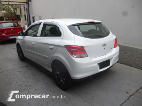 ONIX 1.0 LT